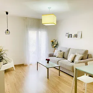 Appartement Betis A La Orilla Del Guadalquivir & Vistas A La Giralda, Séville